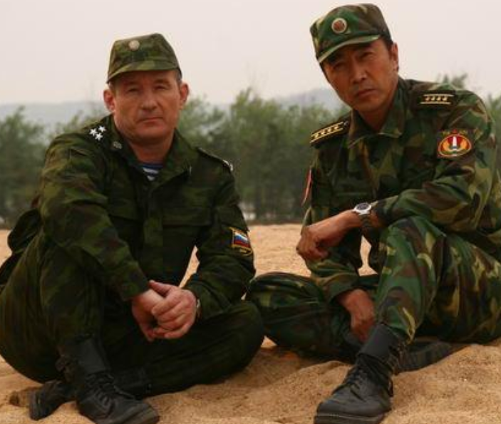 和平使命电视剧免费观看,展现真实与希望的力量,和平使命,真实与希望之力的电视剧免费观看