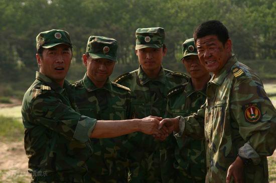 和平使命电视剧免费观看,展现真实与希望的力量,和平使命,真实与希望之力的电视剧免费观看