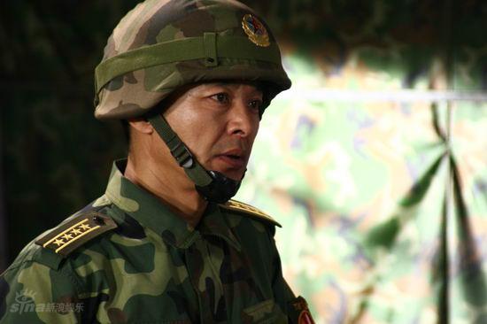 和平使命电视剧免费观看,展现真实与希望的力量,和平使命,真实与希望之力的电视剧免费观看