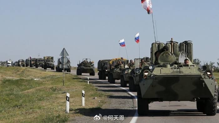 国际军事最新重磅消息,全球安全格局的新变化,全球安全格局巨变,国际军事最新重磅消息揭秘