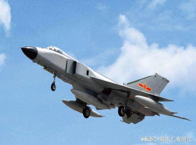 歼8最新款,中国空军的骄傲与未来展望,歼8最新款,中国空军的荣耀与未来展望