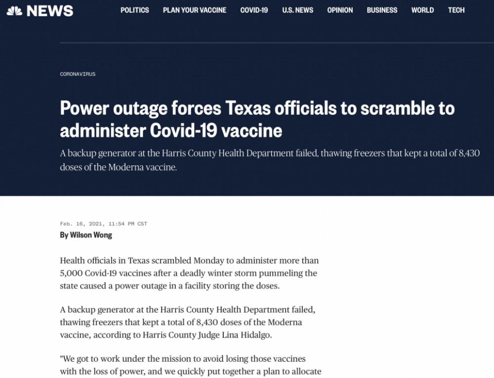 全球影响力探究