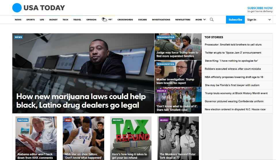 国外国际新闻网站的发展与影响,国外国际新闻网站的发展与全球影响力探究