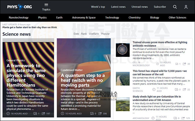 国外国际新闻网站的发展与影响,国外国际新闻网站的发展与全球影响力探究