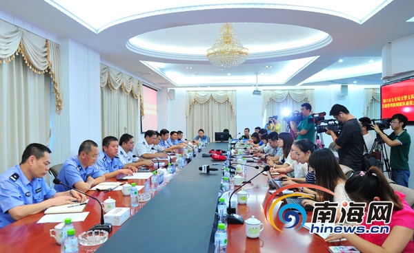 海口最新新闻消息,城市繁荣与发展动态,海口城市繁荣最新动态及新闻消息更新