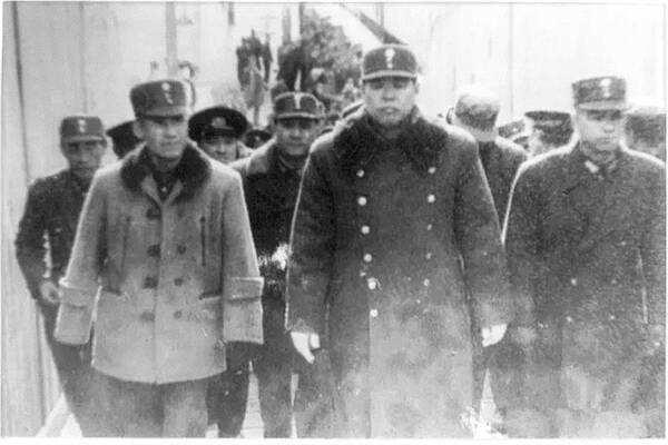 42集团军军直，历史传承与现代担当，42集团军军直，历史传承与时代担当的展现