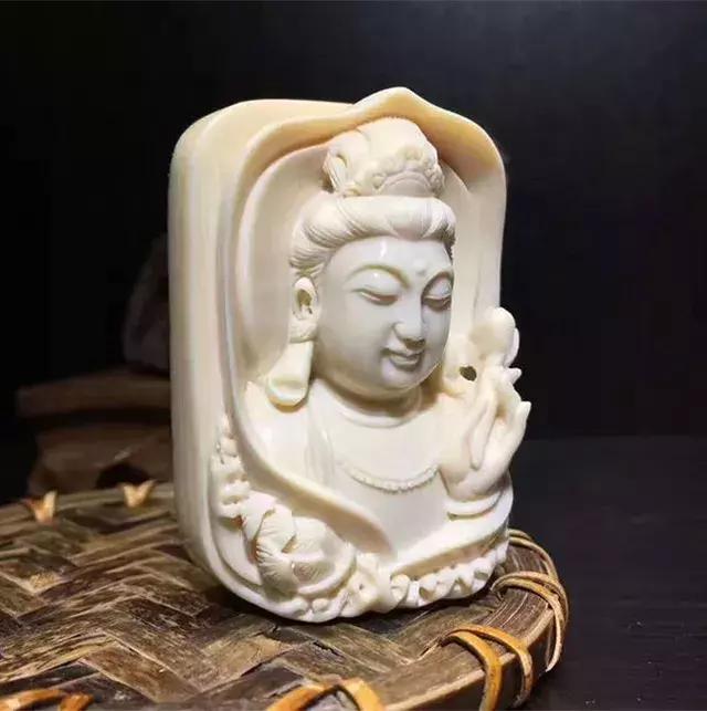 常万年简历——一位忠诚履职的杰出人物,常万年,忠诚履职的杰出人物简历