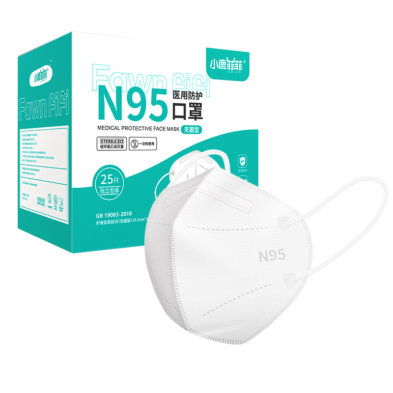 正版N95口罩图片,识别、理解与重要性,正版N95口罩图片,识别、理解与重要性解析