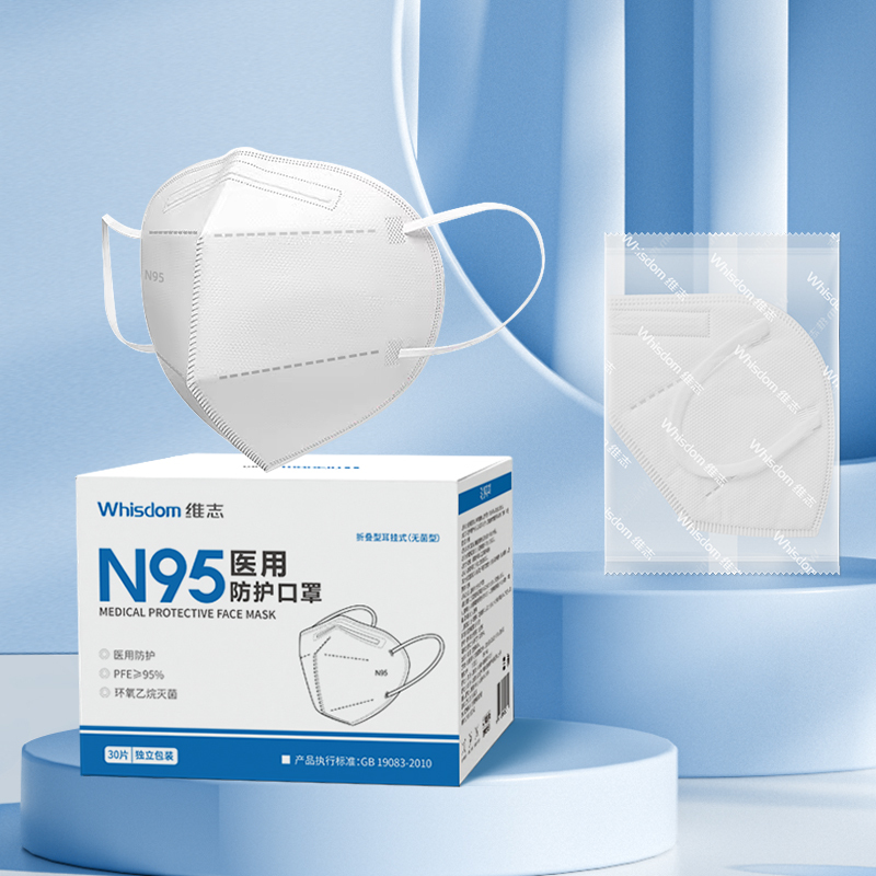 正版N95口罩图片,识别、理解与重要性,正版N95口罩图片,识别、理解与重要性解析