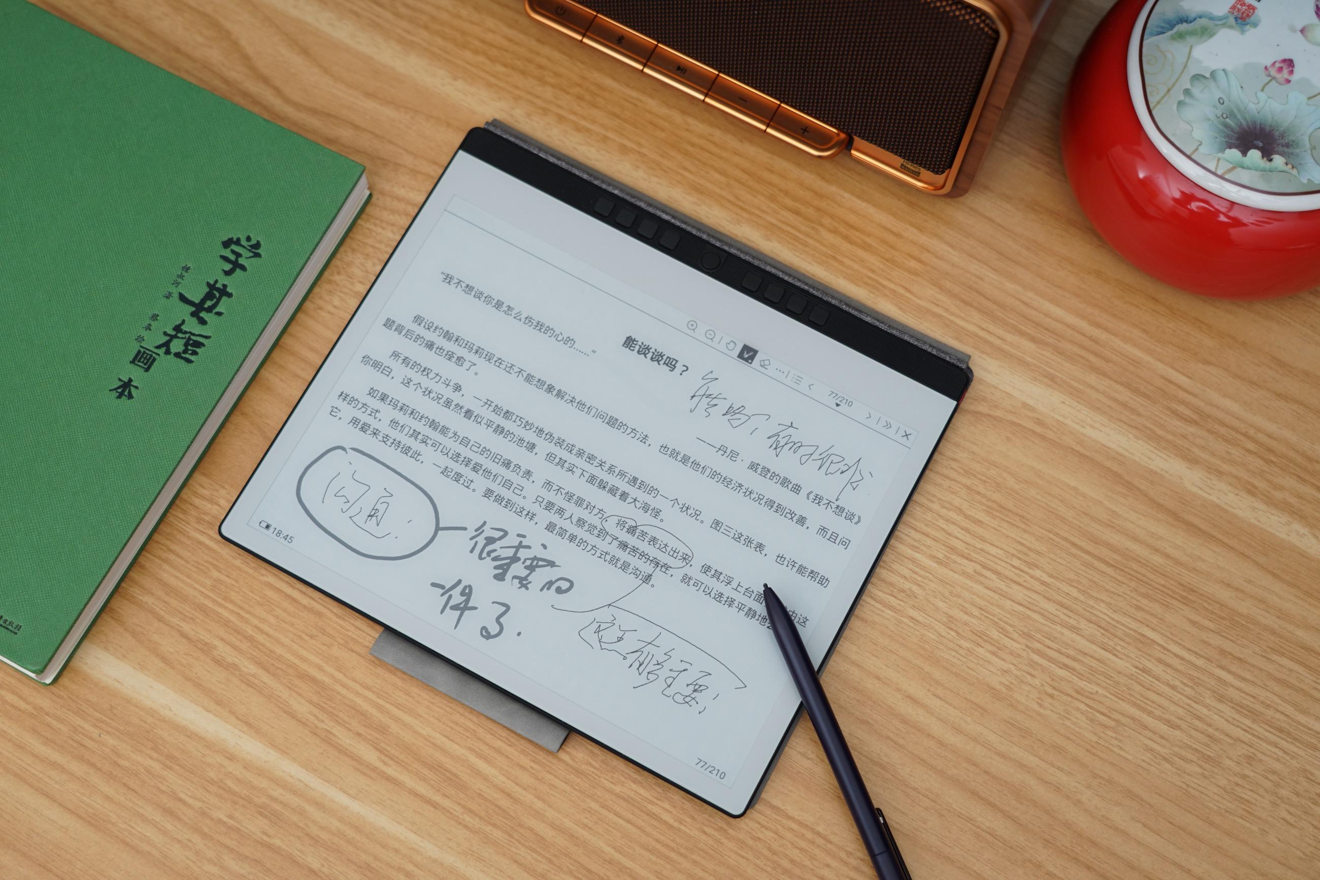 最近新闻大事件摘抄2023年,2023年重大新闻事件摘要与回顾