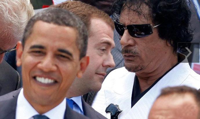 美国宣布断交国名单排名及其背后的深层原因，美国断交国名单排名背后的深层原因探究