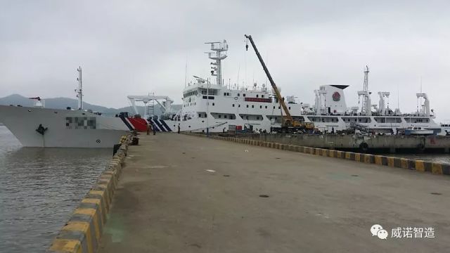 红海行动中的军舰,是借来的还是国家实力的象征?,红海行动军舰,国家实力的象征还是借来的荣光?