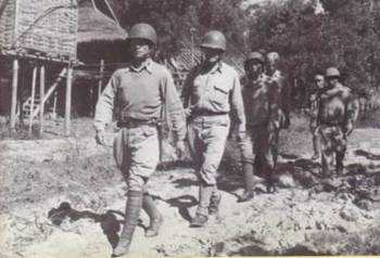 二战英军第14集团军,荣耀与牺牲的象征,二战英军第14集团军,荣耀与牺牲的象征