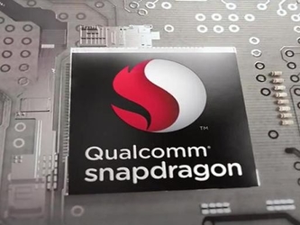 解析骁龙600，它在处理器世代中的位置，解析骁龙600，处理器世代中的定位