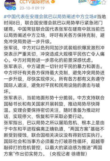 中国国内最新局势消息深度解析，中国最新局势深度解析与展望