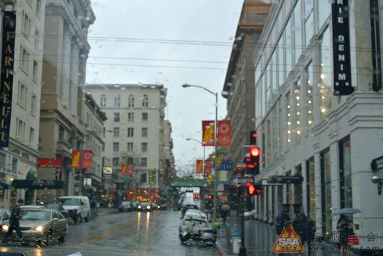 旧金山唐人街,历史与文化的交融之地,旧金山唐人街,历史与文化交融的华彩篇章