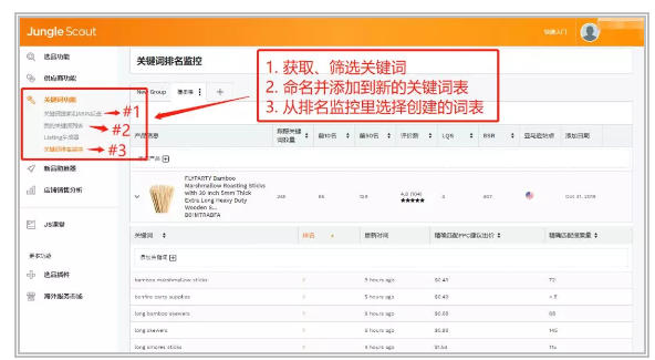 揭秘精准新传真背后的秘密,数字77777与88888的力量,揭秘精准新传真背后的秘密,数字力量77777与88888探秘