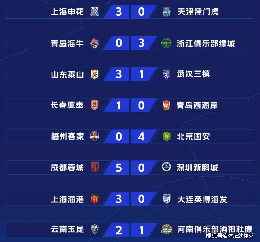 澳门正版资料大全——探索未来的蓝图与机遇(2025展望),澳门未来蓝图与机遇探索,澳门正版资料大全(2025展望)