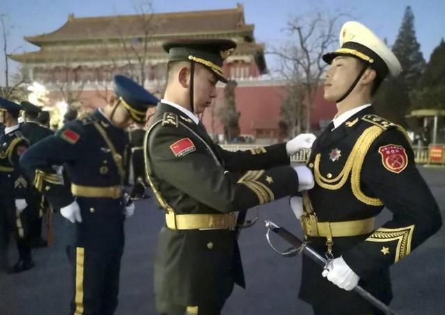 红旗64与红旗7导弹比较，红旗64与红旗7导弹性能对比解析