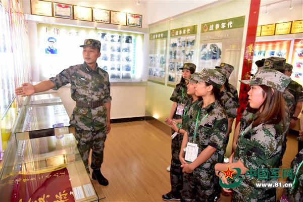 老兵打新兵检讨书,老兵打新兵事件检讨书曝光