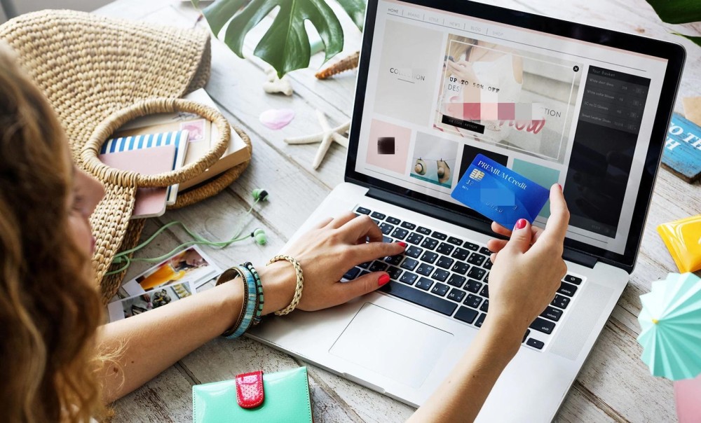 特鲁夫A10，是否值得推荐购买？深度解析与全面评估，特鲁夫A10深度解析与购买推荐评估指南