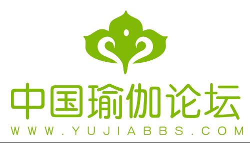 中华论坛百科大全,探寻知识的宝库,中华论坛百科大全,探寻知识的宝库之旅