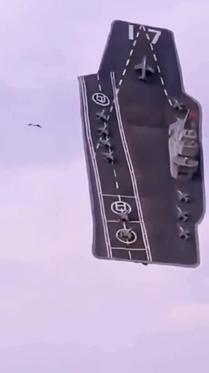 茅台航天母舰,融合传统酿酒工艺与航天科技的卓越典范,茅台航天母舰,传统酿酒工艺与航天科技完美融合典范