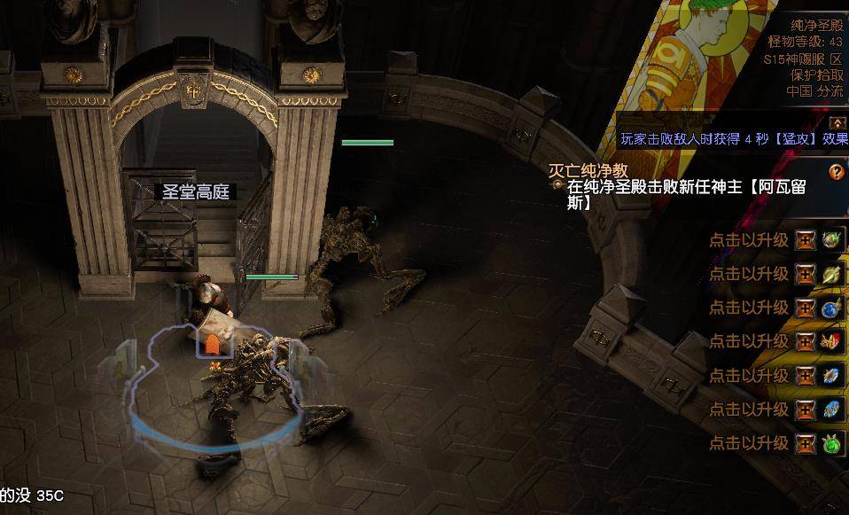 揭秘上期新澳门六开奖结果，开奖背后的故事与启示，揭秘新澳门六开奖背后的故事与启示，开奖结果背后的秘密与启示