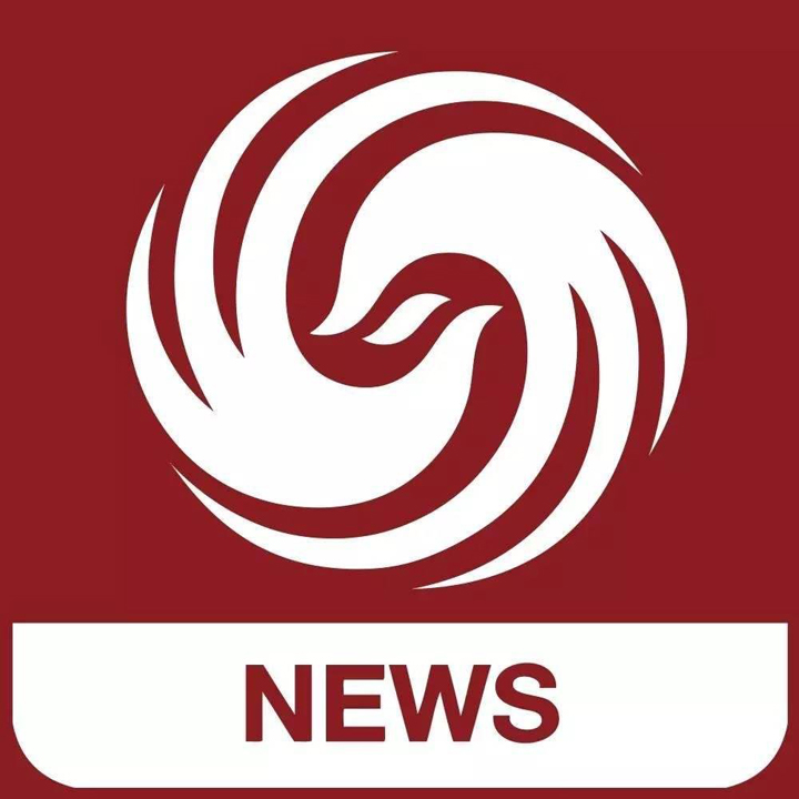 凤凰网与凤凰网新闻,引领新时代的新闻传媒力量,凤凰网与凤凰网新闻,引领新时代的新闻传媒力量之巅