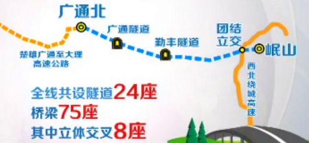 揭秘中国海军的骄傲——昆明号导弹驱逐舰(172号)简介,揭秘中国海军的骄傲,昆明号导弹驱逐舰(172号)全解析