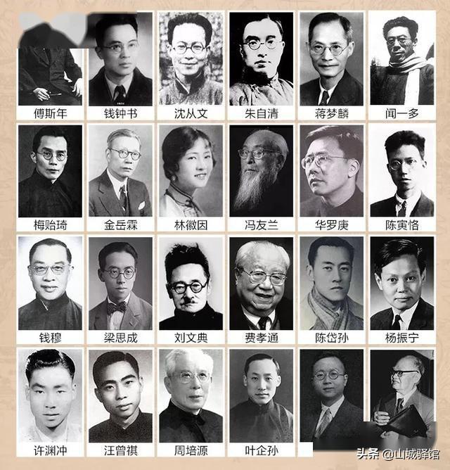 揭秘中国海军的骄傲——昆明号导弹驱逐舰(172号)简介,揭秘中国海军的骄傲,昆明号导弹驱逐舰(172号)全解析