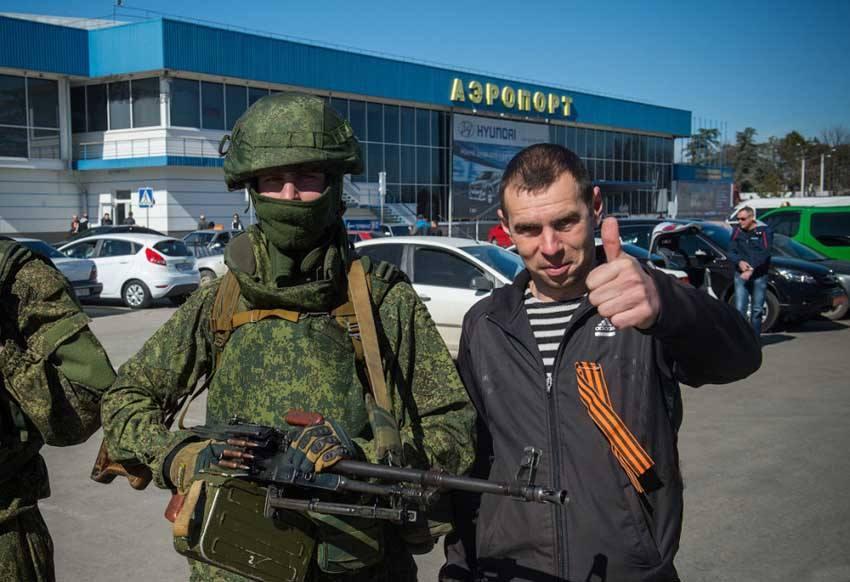 为何乌方将公投乌俄谈判内容置于重要议题，深度解析其背后的动因和影响，乌方重视公投乌俄谈判内容背后的动因及影响深度解析