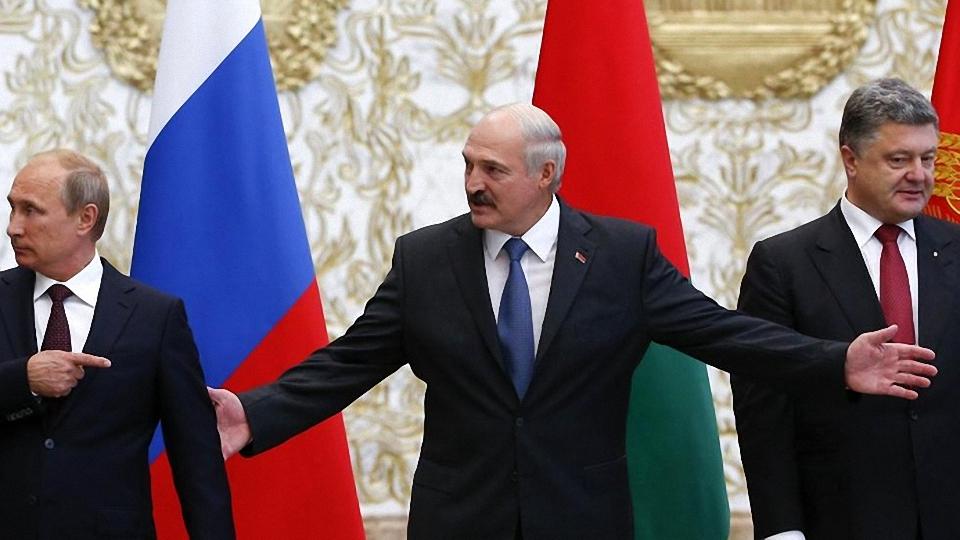 为何乌方将公投乌俄谈判内容置于重要议题,深度解析其背后的动因和影响,乌方重视公投乌俄谈判内容背后的动因及影响深度解析