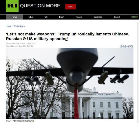 美军费开支远超中俄,全球军事支出的独特视角,美军全球军事开支远超中俄,独特视角下的全球军事支出分析