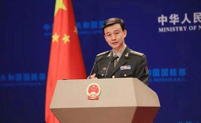 国防部警告民进,警惕政治逆流,维护国家安全,国防部的警告,警惕政治逆流,维护国家安全,坚定捍卫民进立场