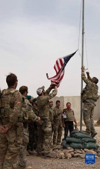 中国今日新闻头条精选10条,中国今日新闻头条精选TOP 10