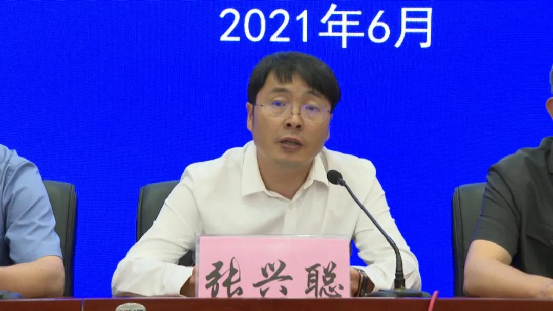 中国今日新闻头条