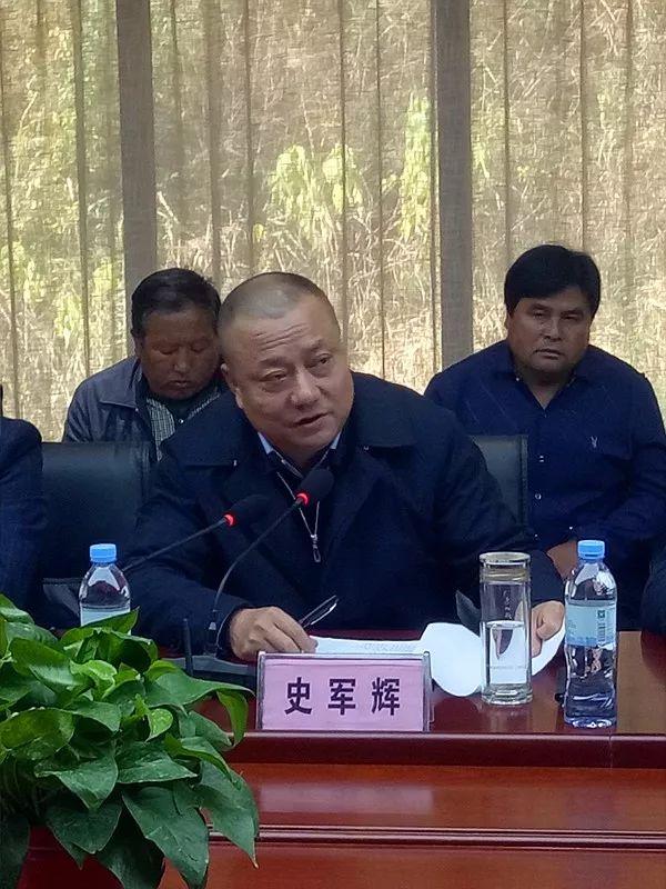 中国今日新闻头条精选10条,中国今日新闻头条精选TOP 10