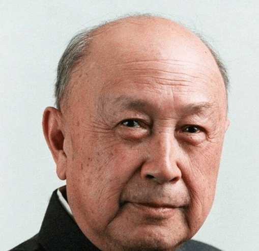 钱学森与邓稼先，两位伟大的科学家的卓越贡献与不朽精神，钱学森与邓稼先，伟大科学家的卓越贡献与不朽精神传奇