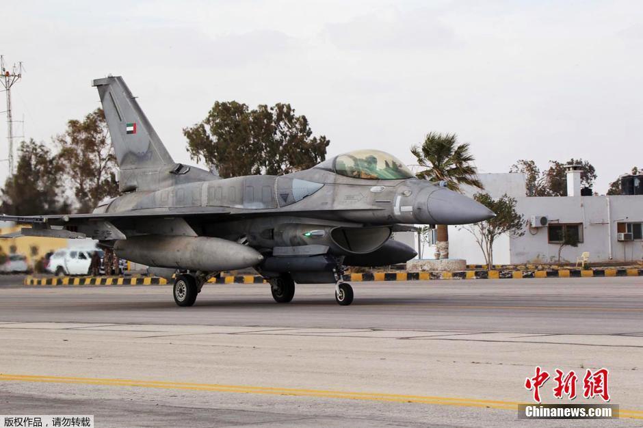 约旦空军，历史、现状与发展展望，约旦空军，历史沿革、现状解析与发展展望