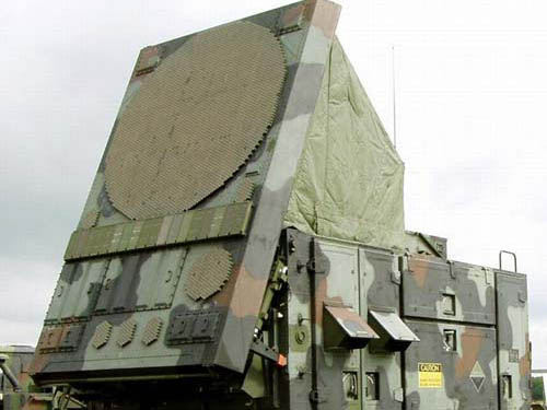 影响分析（或影响解析）