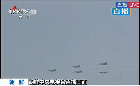 朝鲜战斗机的型号及其影响分析,朝鲜战斗机型号及其影响解析