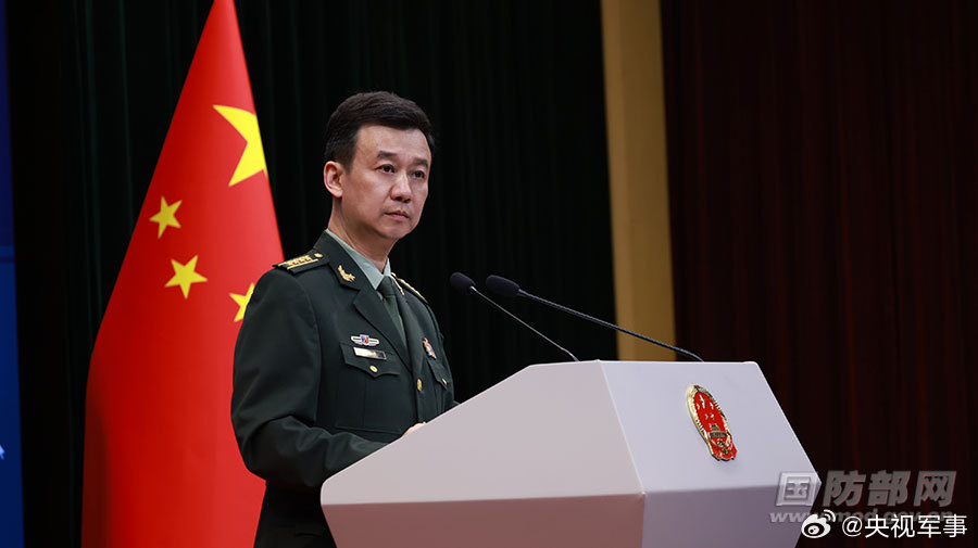 国防部视角下的世界大势,美方始终未能看清全球格局变迁,国防部视角下的全球格局变迁,美方对全球大势的认知偏差