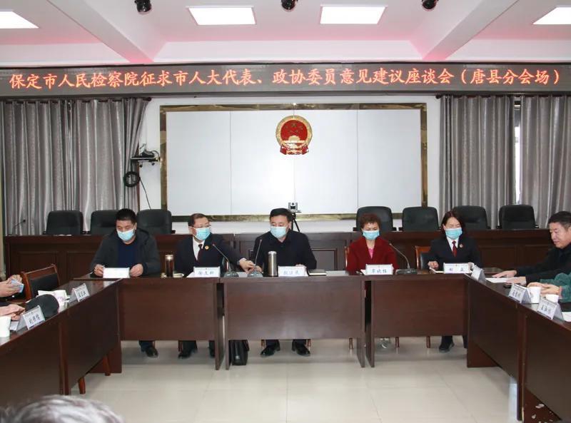 部队基层建设的几点建议，部队基层建设的优化建议