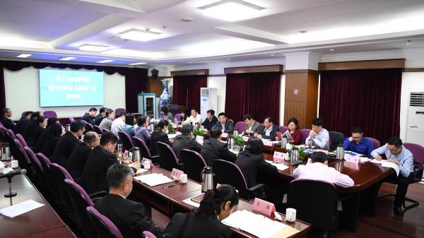 部队基层建设的几点建议,部队基层建设的优化建议