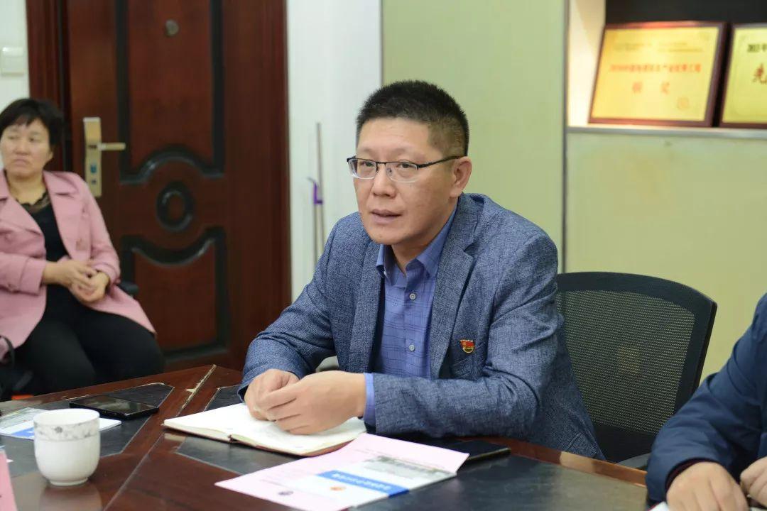 部队基层建设的几点建议,部队基层建设的优化建议