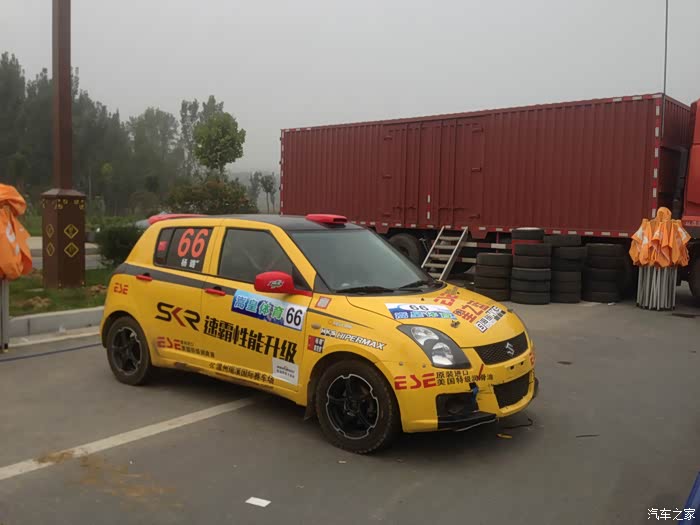 中国护卫车队的车辆种类及其特点,中国护卫车队车辆种类与特点概述