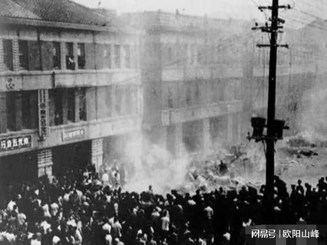 二二八事件,历史回顾与反思,二二八事件的历史回顾与反思