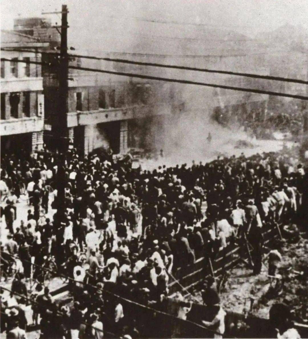 二二八事件,历史回顾与反思,二二八事件的历史回顾与反思