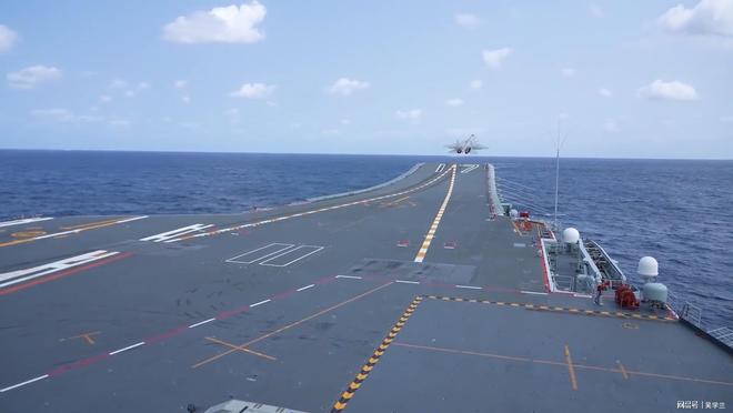 解放军围台军演刚结束，战略意图与和平信号的双重解读，解放军围台军演战略意图与和平信号的双重解读，展示力量与传达和平意愿